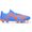 Scarpe da calcio Puma Future