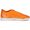 Scarpe da calcio Puma Ultra
