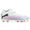 Scarpe da calcio Puma