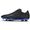 Scarpe da calcio uomo senza lacci