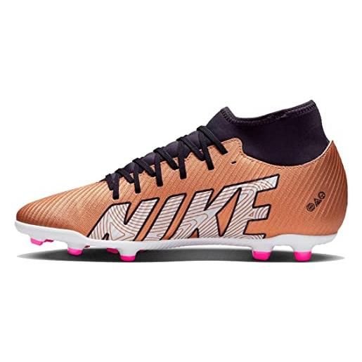 Scarpe calcio nike senza lacci on sale