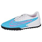 Scarpe da calcio tacchetti misti