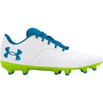 Scarpe da calcio Under Armour