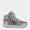Scarpe bambina da ginnastica