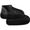 Scarpe da moto impermeabili