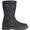 Scarpe da moto Stylmartin