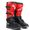 Scarpe da moto TCX