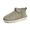 Scarpe da Neve donna