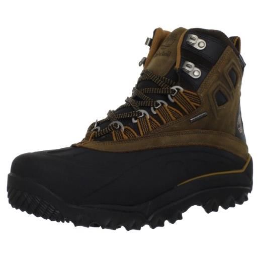 Scarpe da neve timberland online