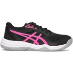 Scarpe da pallavolo donna Asics