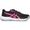 Scarpe da pallavolo donna Asics