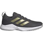 Scarpe da tennis donna Adidas