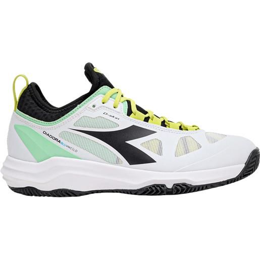 Diadora tennis prezzo shops