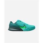 Scarpe da tennis Nike