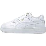 Scarpe da tennis Puma