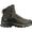 Scarpe da trekking Goretex e Vibram