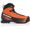 Scarpe da trekking Scarpa