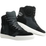 Scarpe da moto donna