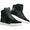 Scarpe da moto donna