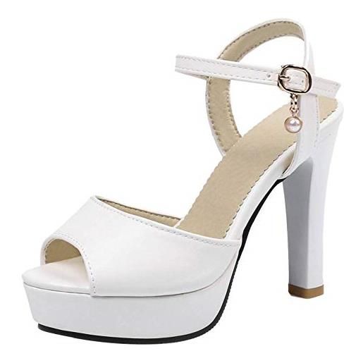 Scarpe 33 donna online