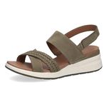 Scarpe donna Tacco 5 cm