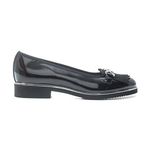 Scarpe donna Tacco basso