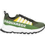 Scarpe bambino Dsquared