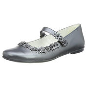 Scarpe bambina eleganti Primigi