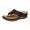 Scarpe eleganti donna Tacco basso