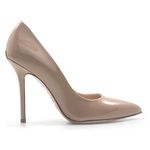 Scarpe eleganti donna Tacco
