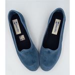 Friulane scarpe donna
