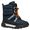 Scarpe bambino invernali Geox
