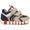 Scarpe bambino Geox