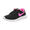 Scarpe ginnastica bambina Nike