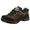 Scarpe trekking impermeabili Grisport