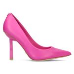 Scarpe guess donna Decollete