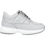 Scarpe bambina Hogan