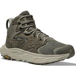Scarpe trekking uomo Hoka