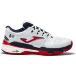 Scarpe padel Joma