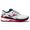 Scarpe padel Joma