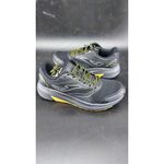 Scarpe running Joma