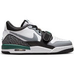 Scarpe bambino Jordan