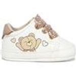 Scarpe neonato Mayoral