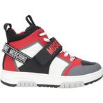 Scarpe bambina Moschino