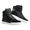 Scarpe moto donna Dainese