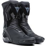 Scarpe moto estive
