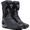 Scarpe moto estive