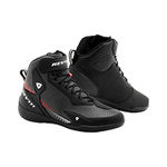 Scarpe moto