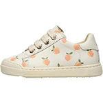 Scarpe bambina Naturino