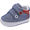 Scarpe neonato Chicco